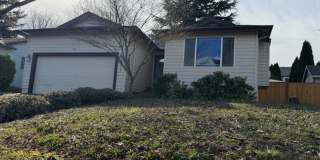3 Bedroom - 577 Sunwood Dr NW Salem OR Gallery 4