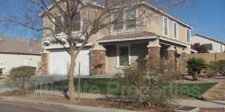 6805 S 39th Ln Gallery 1