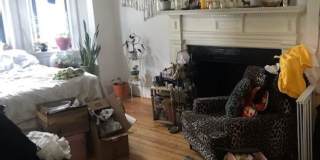 Huge 4 bed in Allston Huge 4 bed in Allston Gallery 4