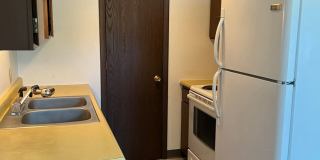 520-530 Hickory Gallery 8