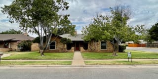 5726 64th Street - 1 Gallery 1