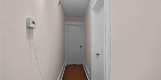 12 Sylvan Street Gallery 3