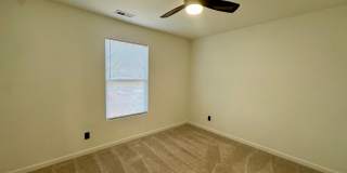 340 Zander Woods Court Gallery 14