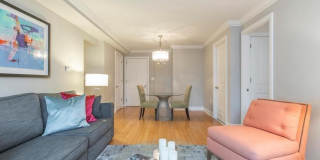 1701-15 LOCUST STREET Gallery 8