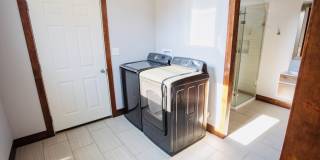 734 Orange Street Gallery 14