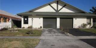 7427 SW 13th St Gallery 1