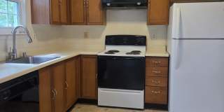 7212 LOST SPRING Court Gallery 4