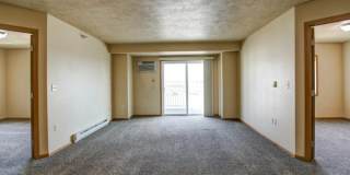 Meadow Ridge Apartments Gallery 12
