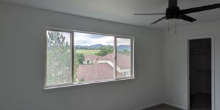 9464 West Hinsdale Place Gallery 45