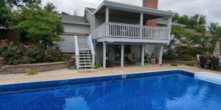 8 Parkrose Court Gallery 1