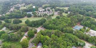 25033 Molokai Drive unit: Upper Unit 25033 Molokai Drive unit: Upper Unit Gallery 38