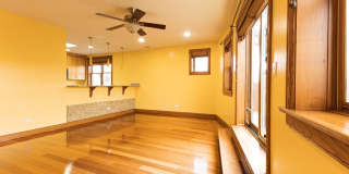 301 S LEAVITT Street Gallery 5