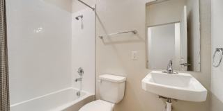 Modern 3-Bedroom Curtis Park Townhome Steps from RiNo & Larimer Street Gallery 26