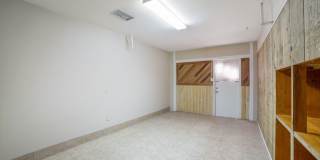 8390 N Verde Gallery 22