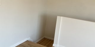 132-54 59th Avenue Gallery 3