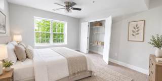 4174 CHARLES DICKENS DR Gallery 1