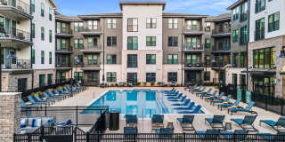 Tributary Rise Gallery 39