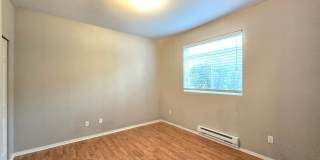 Bothell Condo  -  Pet Friendly! Gallery 12