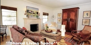 8396 Zelzah Avenue Gallery 1