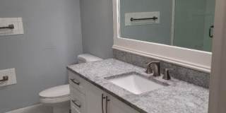 10 Lower Notch Rd Gallery 7
