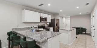 2528 SADLER TRACE Way Gallery 6