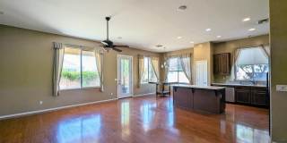 3310 W Latona Road Gallery 1