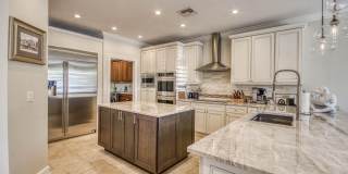 2245 Monet Road Gallery 14