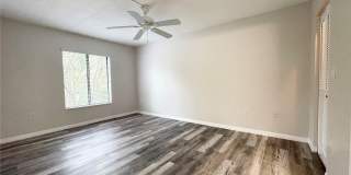 1182 PINE RIDGE Circle W Gallery 18