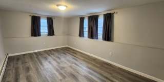 2 Bedroom in-law with all utilities included 2 Bedroom in-law with all utilities included Gallery 11