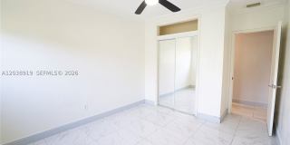 16990 NE 5th Ct Gallery 18