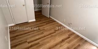$725 - SECTION 8/ Housing Voucher approved 3 bedroom / 1 bathroom - Newly remodeled Apartment $725 - SECTION 8/ Housing Voucher approved 3 bedroom / 1 bathroom - Newly remodeled Apartment Gallery 8