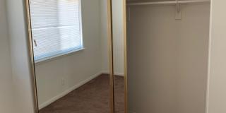 3 BEDROOM APPLE VALLEY HOME Gallery 9