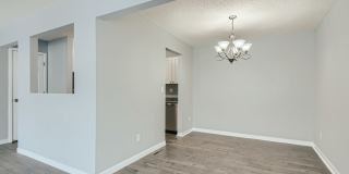 1127 Landmark Trail South Gallery 1