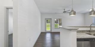 The Warrick Gallery 20