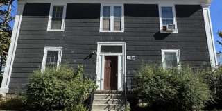 406 North State StreetUnit #4 406 North State StreetUnit #4 Gallery 1