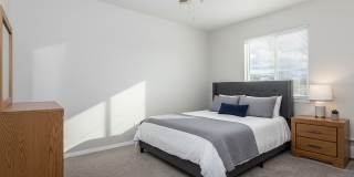 De Cortez Apartments Gallery 7