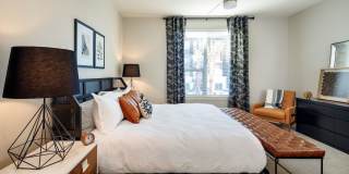 Latitude At Presidio Gallery 6