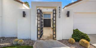 45420 Desert Fox Dr Gallery 15