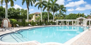 Gables Montecito Gallery 2