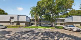 Pierce Beach Premier Apartments at Woodland Condominium Gallery 52