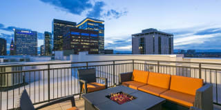 Solera Apartments Gallery 12