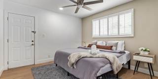 2629 S COUNTRY CLUB Way Gallery 20