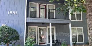 1941 Sardonyx Road Gallery 1