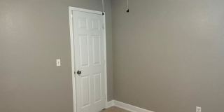 912 Park Valley Cir Gallery 15