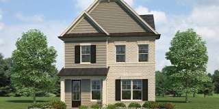 5373 Gray Birch Bend Gallery 1