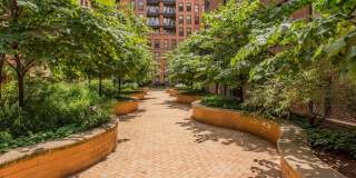 631 D Street NW Gallery 35