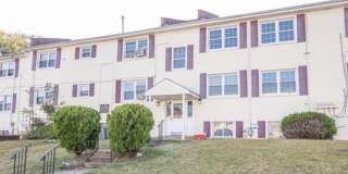 238 Sawmill Road unit: 383 Gallery 1