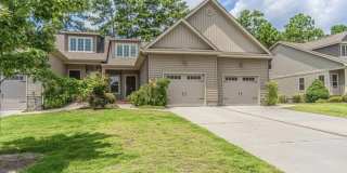 14 Cypress Circle Gallery 1