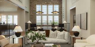 Livano Limestone Springs Gallery 10