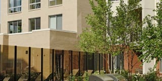 INSPO Apartments Gallery 22